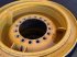 Felge des Typs Bridgestone 20.5R25 D303, Gebrauchtmaschine in Aabenraa (Bild 8)