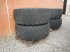 Felge des Typs Bridgestone 20.5R25 D304, Gebrauchtmaschine in Aabenraa (Bild 5)