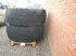 Felge des Typs Bridgestone 20.5R25 D304, Gebrauchtmaschine in Aabenraa (Bild 9)