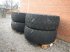 Felge des Typs Bridgestone 20.5R25 D304, Gebrauchtmaschine in Aabenraa (Bild 2)