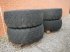 Felge des Typs Bridgestone 20.5R25 D304, Gebrauchtmaschine in Aabenraa (Bild 4)