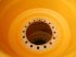 Felge des Typs Bridgestone 20.5R25 D304, Gebrauchtmaschine in Aabenraa (Bild 11)