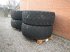 Felge des Typs Bridgestone 20.5R25 D304, Gebrauchtmaschine in Aabenraa (Bild 7)