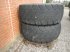 Felge des Typs Bridgestone 20.5R25 D304, Gebrauchtmaschine in Aabenraa (Bild 8)