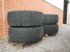 Felge des Typs Bridgestone 20.5R25 D304, Gebrauchtmaschine in Aabenraa (Bild 1)