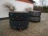 Felge typu Bridgestone 20.5R25 Snow Wedge - D274, Gebrauchtmaschine v Aabenraa (Obrázek 3)