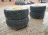 Felge typu Bridgestone 20.5R25 Snow Wedge - D274, Gebrauchtmaschine v Aabenraa (Obrázek 1)