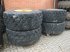 Felge tipa Bridgestone 23.5R25 D192, Gebrauchtmaschine u Aabenraa (Slika 2)