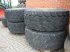 Felge tipa Bridgestone 23.5R25 D192, Gebrauchtmaschine u Aabenraa (Slika 3)