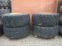 Felge tipa Bridgestone 23.5R25 D192, Gebrauchtmaschine u Aabenraa (Slika 1)