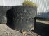 Felge typu Bridgestone 650/65R25 D236, Gebrauchtmaschine v Aabenraa (Obrázek 1)