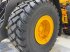 Felge des Typs Bridgestone 750/65R25 4 STK FABRIKSNYE TIL VOLVO L110 OG L120!, Gebrauchtmaschine in Nørager (Bild 1)