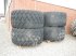 Felge des Typs Bridgestone 750/65R25 D307, Gebrauchtmaschine in Aabenraa (Bild 2)