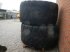Felge des Typs Bridgestone 750/65R25 D307, Gebrauchtmaschine in Aabenraa (Bild 6)