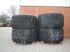 Felge des Typs Bridgestone 750/65R25 D307, Gebrauchtmaschine in Aabenraa (Bild 1)