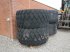 Felge des Typs Bridgestone 750/65R25 D307, Gebrauchtmaschine in Aabenraa (Bild 3)