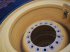 Felge des Typs Bridgestone V-Steel L-Traction Radial 650/65R25 - D219, Gebrauchtmaschine in Aabenraa (Bild 5)