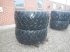 Felge des Typs Bridgestone V-Steel L-Traction Radial 650/65R25 - D219, Gebrauchtmaschine in Aabenraa (Bild 3)