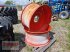 Felge des Typs CLAAS TW 20Bx42, Gebrauchtmaschine in Rollwitz (Bild 1)