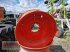 Felge des Typs CLAAS TW 20Bx42, Gebrauchtmaschine in Rollwitz (Bild 2)