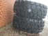 Felge a típus Continental 23.5R25 ContiEarth, Gebrauchtmaschine ekkor: Aabenraa (Kép 5)