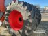 Felge of the type Fendt 2X 900/60 R42 TRELLEBORG, Gebrauchtmaschine in Lastrup (Picture 5)