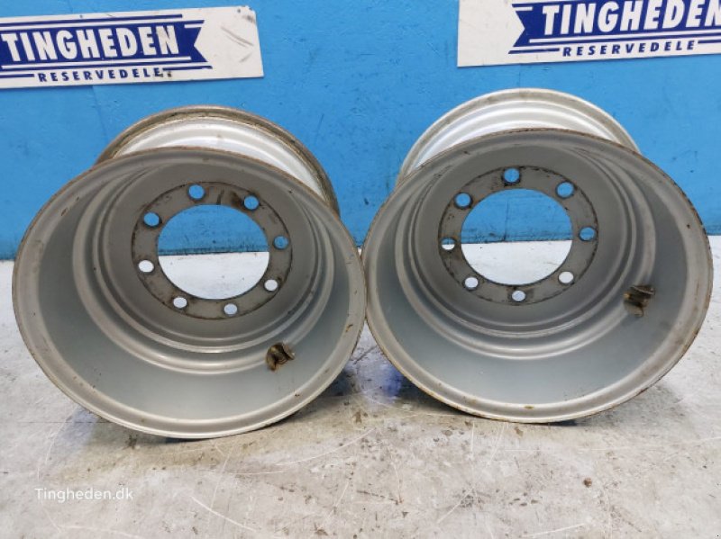 Felge des Typs Gehl 20"   13x20, Gebrauchtmaschine in Hemmet (Bild 13)