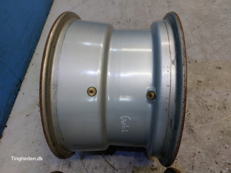 Felge des Typs Gehl 20"   13x20, Gebrauchtmaschine in Hemmet (Bild 8)