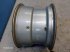 Felge des Typs Gehl 20"   13x20, Gebrauchtmaschine in Hemmet (Bild 8)