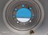 Felge des Typs Gehl 20"   13x20, Gebrauchtmaschine in Hemmet (Bild 11)