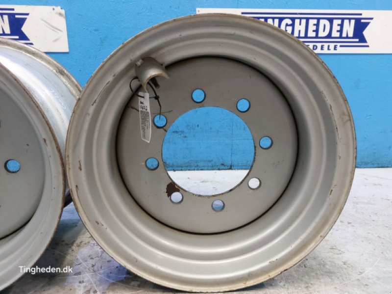 Felge des Typs Gehl 20"   13x20, Gebrauchtmaschine in Hemmet (Bild 4)