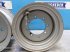 Felge des Typs Gehl 20"   13x20, Gebrauchtmaschine in Hemmet (Bild 4)