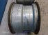 Felge des Typs Gehl 20"   13x20, Gebrauchtmaschine in Hemmet (Bild 7)