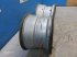 Felge des Typs Gehl 20"   13x20, Gebrauchtmaschine in Hemmet (Bild 5)