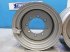 Felge des Typs Gehl 20"   13x20, Gebrauchtmaschine in Hemmet (Bild 3)
