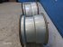 Felge des Typs Gehl 20"   13x20, Gebrauchtmaschine in Hemmet (Bild 9)