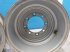 Felge des Typs Gehl 20"   13x20, Gebrauchtmaschine in Hemmet (Bild 12)