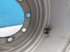 Felge des Typs Gehl 20"   13x20, Gebrauchtmaschine in Hemmet (Bild 17)