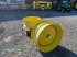 Felge typu GKN DW15L x 30, Gebrauchtmaschine v Kanzach (Obrázek 1)