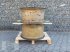 Felge des Typs GKN W 15x28, Gebrauchtmaschine in Gross-Bieberau (Bild 1)