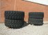 Felge typu GoodYear 20.5R25 D311, Gebrauchtmaschine v Aabenraa (Obrázek 1)