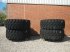 Felge typu GoodYear 20.5R25 D311, Gebrauchtmaschine v Aabenraa (Obrázek 2)