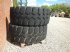 Felge typu GoodYear 20.5R25 D311, Gebrauchtmaschine v Aabenraa (Obrázek 6)