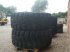 Felge des Typs GoodYear 20.5R25 TL-3A+, Gebrauchtmaschine in Aabenraa (Bild 6)