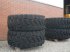Felge des Typs GoodYear 20.5R25 TL-3A+, Gebrauchtmaschine in Aabenraa (Bild 2)