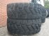 Felge des Typs GoodYear 20.5R25 TL-3A+, Gebrauchtmaschine in Aabenraa (Bild 5)