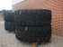 Felge des Typs GoodYear 20.5R25 TL-3A+, Gebrauchtmaschine in Aabenraa (Bild 4)