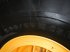 Felge des Typs GoodYear 20.5R25 TL-3A  D198, Gebrauchtmaschine in Aabenraa (Bild 4)