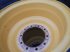 Felge des Typs GoodYear 20.5R25 TL-3A  D198, Gebrauchtmaschine in Aabenraa (Bild 6)
