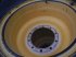 Felge des Typs GoodYear 20.5R25 TL-3A  D198, Gebrauchtmaschine in Aabenraa (Bild 5)